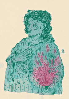 mnw-saint-of-burning-vulva-2025